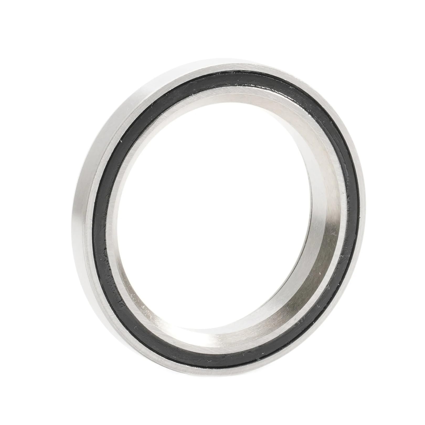 Rodamiento de dirección TK410 inoxidable con rodamiento angular ACB 45/45 de alta precisión 7