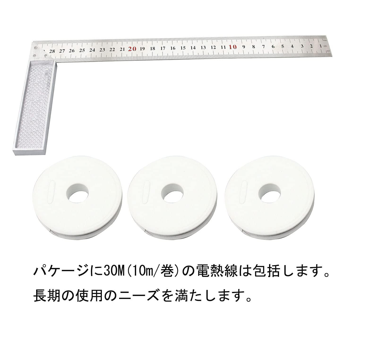 Amazon | INTBUYING 発砲スチロールカッター 卓上スチロール