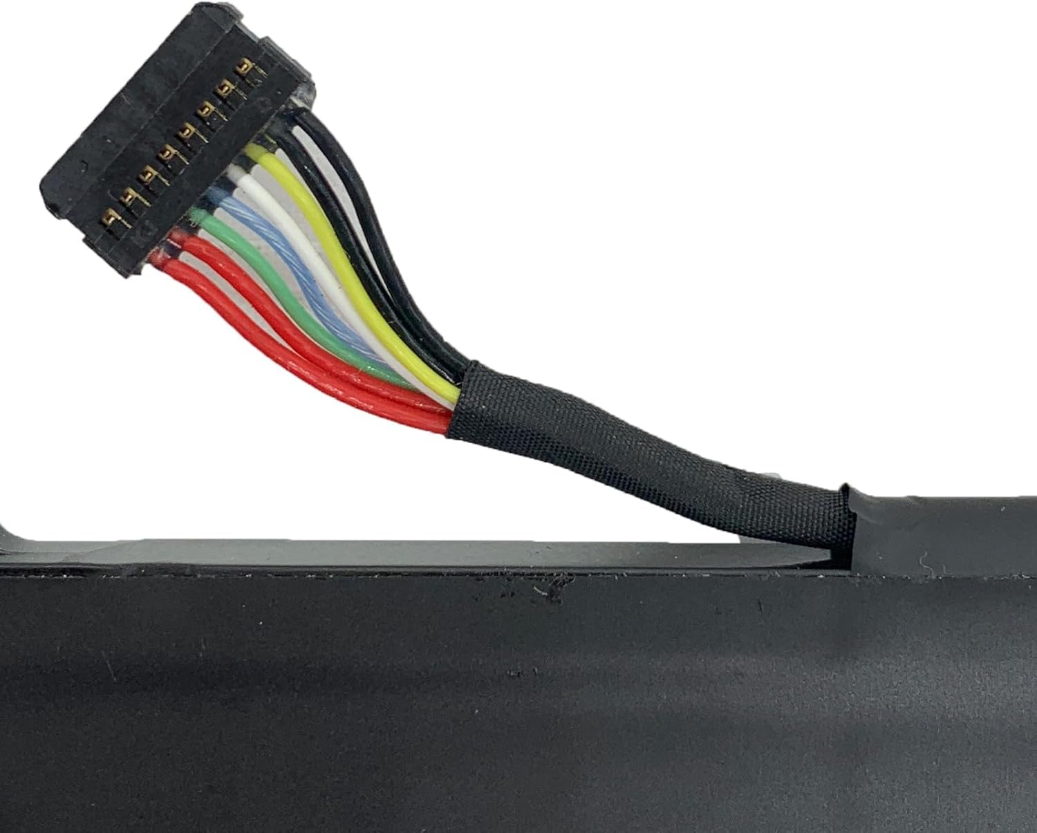 L22M3PA4 L22C3PA4 L22B3PA4 L22L3PA4 zamiennik akumulatora do laptopa Lenovo IdeaPad Slim 5-14ABR8 5-14IAH8 5-14IRL8 5-16ABR8 5-16IAH8 5-16IRL8 seria (11) 1.52V 56,6 Wh)