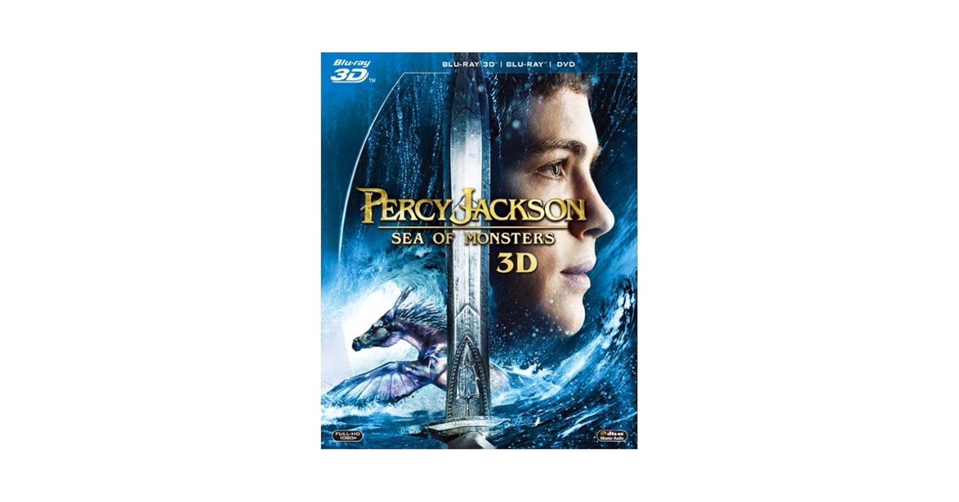 パーシー・ジャクソンとオリンポスの神々:魔の海 3枚組コレクターズ・エディション (初回生産限定) [Blu-ray] 9jupf8b Amazon.com: パーシー・ジャクソンとオリンポスの神々:魔の海 3