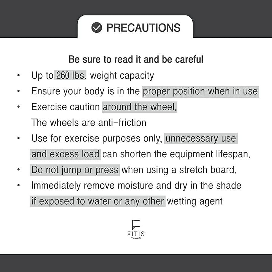 GERRIT Portable Pilates Reformer - Image 7