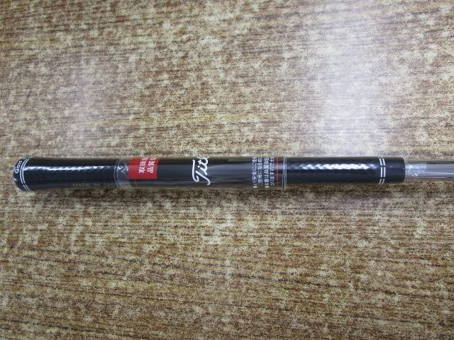 タイトリスト　t100s 4番　アイアン　プロジェクトX LZ 6.0 Amazon.co.jp: タイトリスト T100Sアイアン 6~P プロジェクトX LZ 硬さ