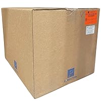 Vista 8 de Prestan Take2 - Kit de entrenamiento de maniquí de RCP con comentarios (2 adultos, 2 bebés y 2 UltraTrainers)