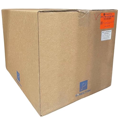 Miniatura 8 de Prestan Take2 - Kit de entrenamiento de maniquí de RCP con comentarios (2 adultos, 2 bebés y 2 UltraTrainers)