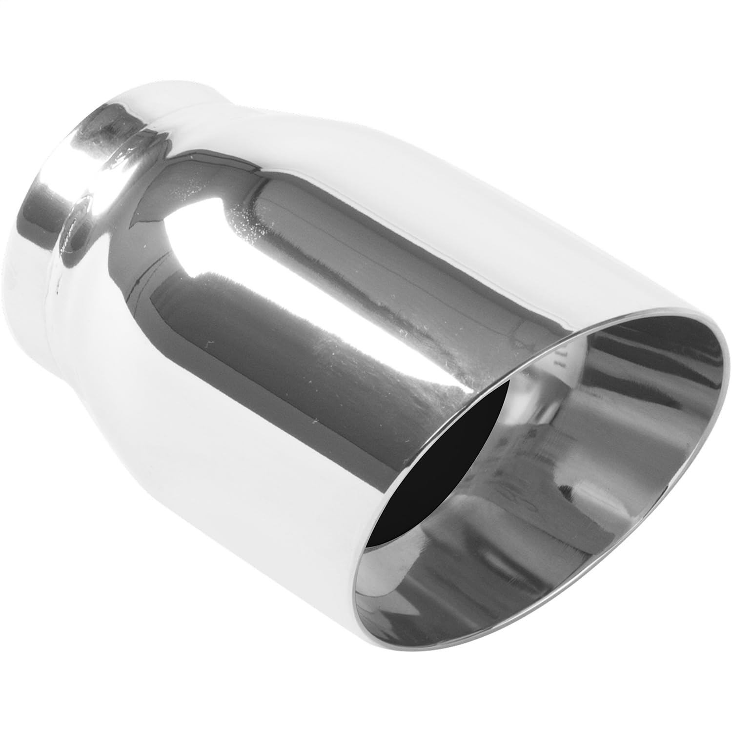MagnaFlow 35225 Exhaust Tip