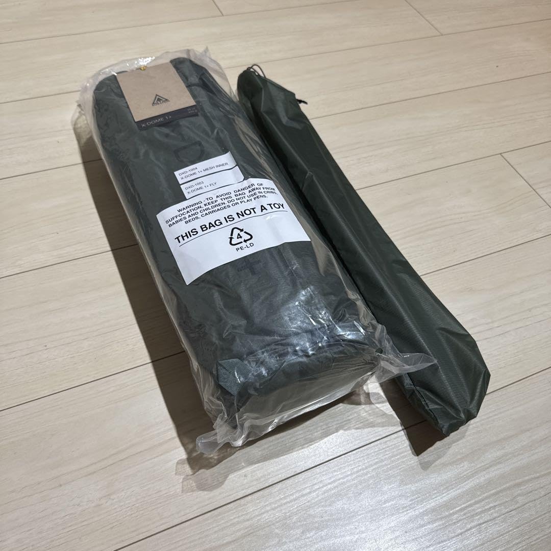 Amazon.co.jp: DURSTON GEAR X-DOME 1 未使用 : 楽器・音響機器