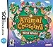 Animal Crossing: Wild World