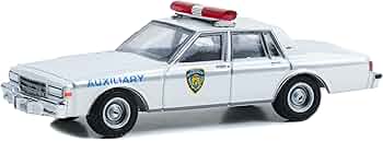 61SHF5tEDTL._AC_UF350,