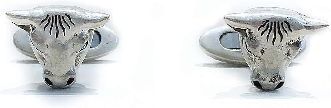 【うじ虫様】未使用✨グッチ DORIAN／ドリアン GGシルバーメタル Figuarts Zero Touche Métallique 鋼鉄ジーグ | ヤマシロヤ