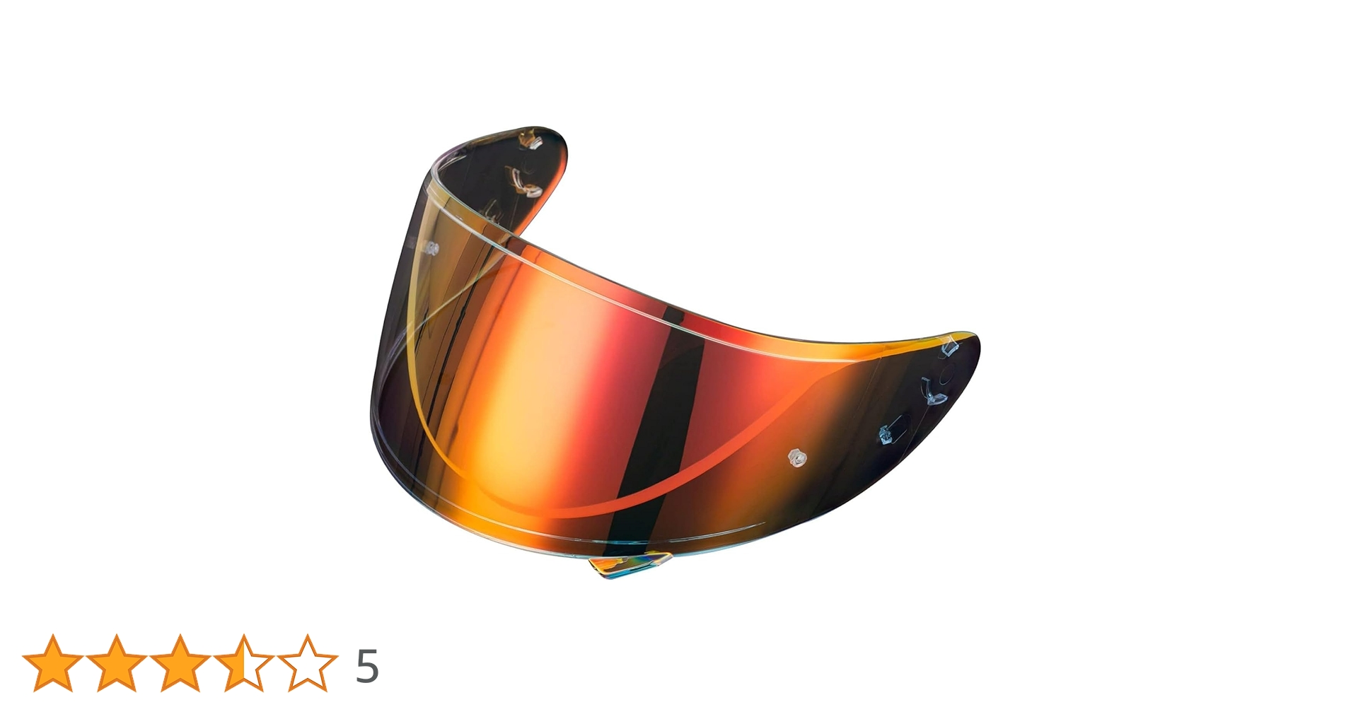 61SHFHRQLxL.jpg_BO30,255,255,