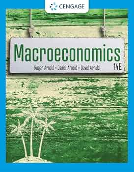 語学・辞書・学習参考書 macro economics 語学・辞書・学習参考書 macro economics Macroeconomics