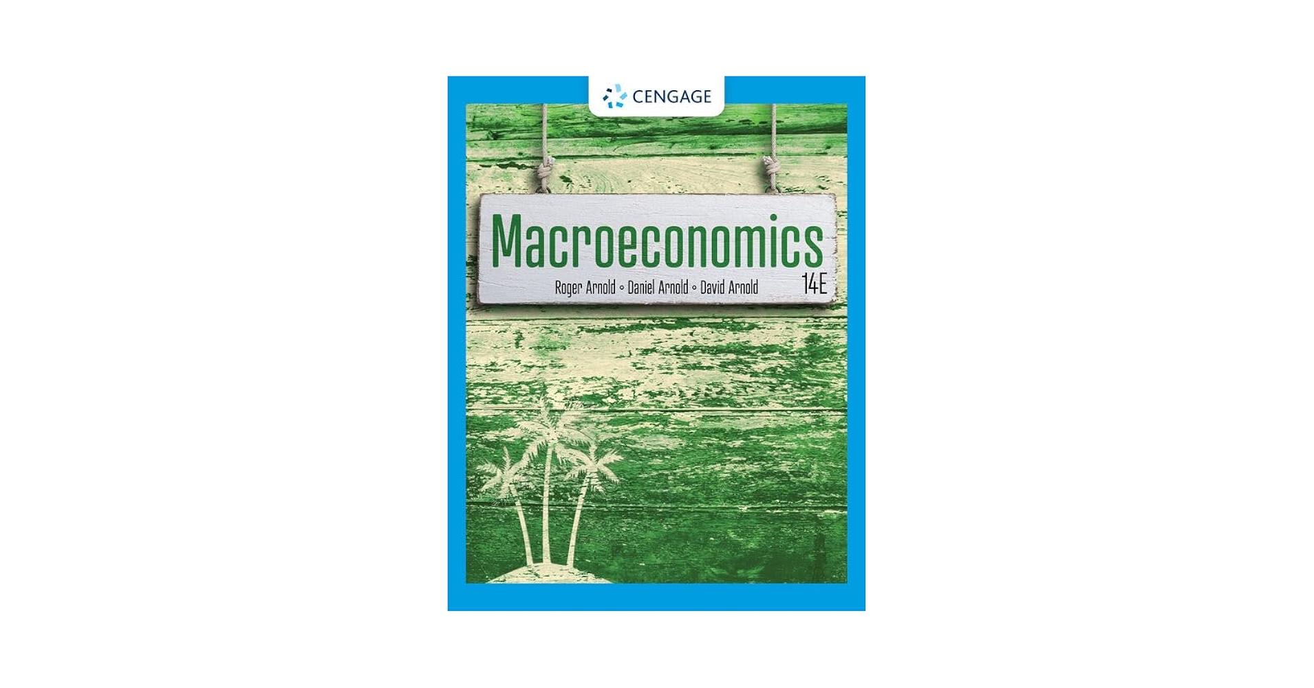 語学・辞書・学習参考書 macro economics 語学・辞書・学習参考書 macro economics 語学・辞書・学習参考