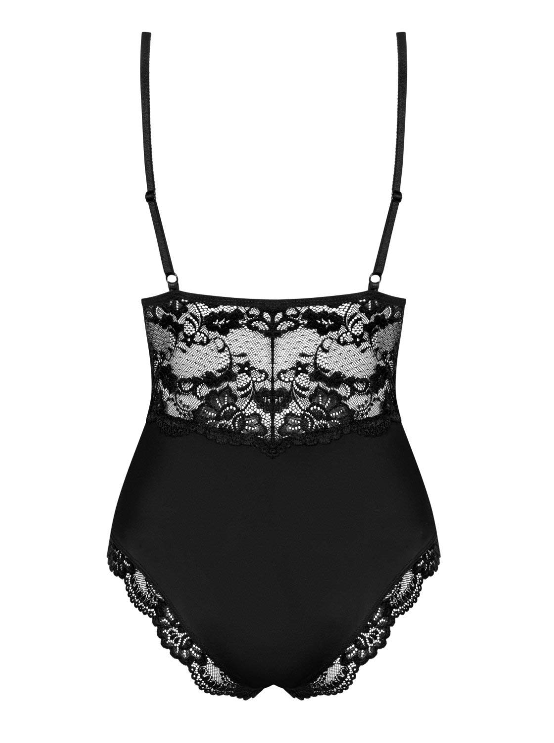 Obsessive Damen Body M297