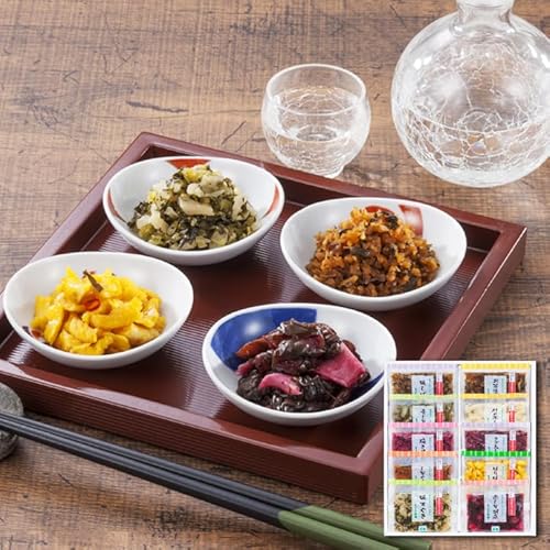 京の味 H-22 京都 大安 漬物 漬け物 京つけもの ギフト