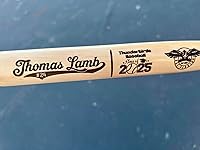 Review Image by Sweet Beegle