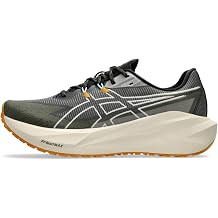 ASICS Men's BLAZEBLAST Running