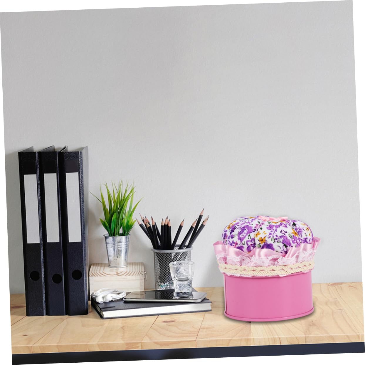 SHINEOFI 2juegos Alfileres De Corsage para Manualidades Joyería y Decoración Floral Conector De Aguja para Ramos y Accesorios De Costura