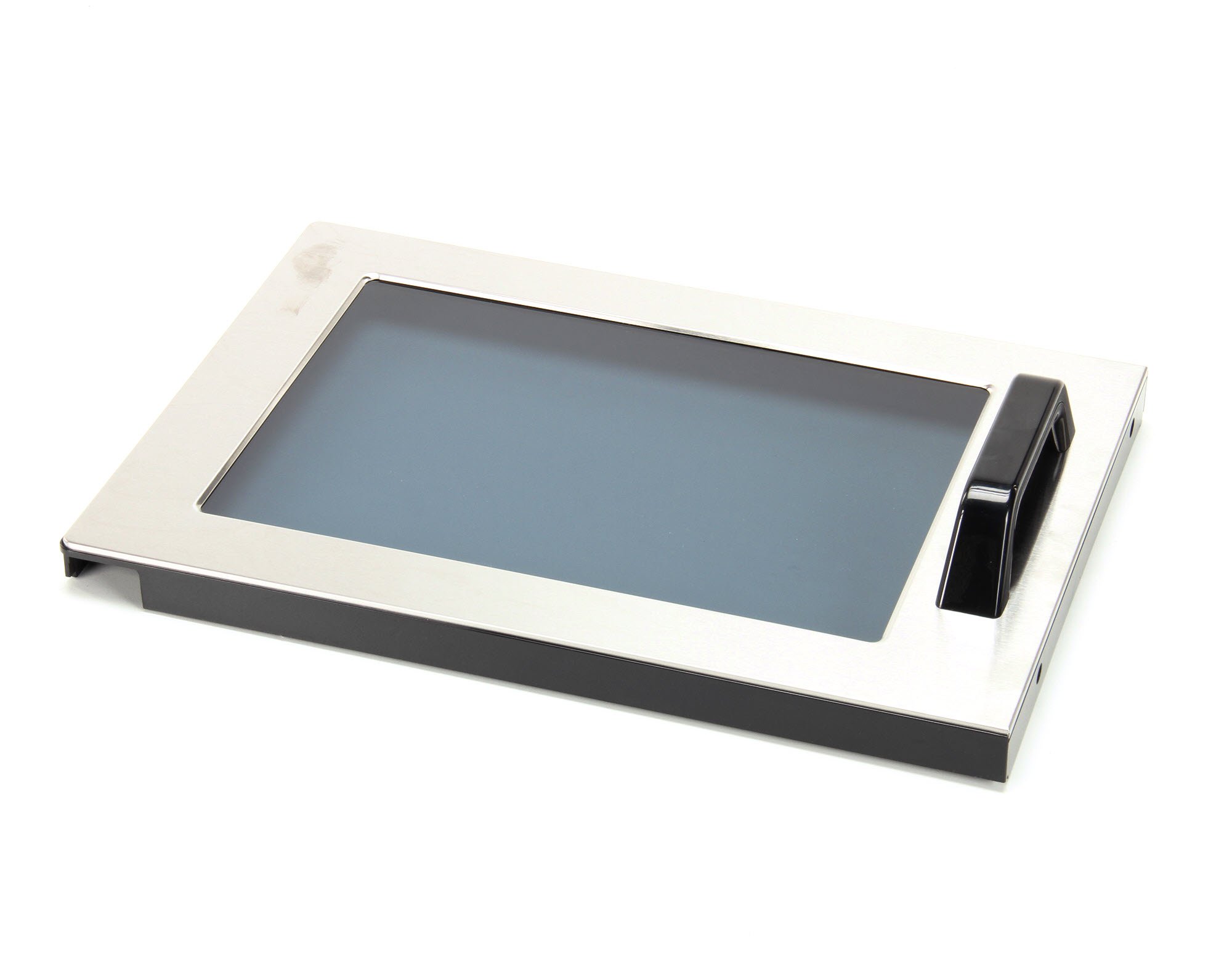 Amazon.com: Panasonic F302A8K10SAP Door for Panasonic NE-1054