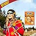 HotHands Hand Warmers - Long Lasting Safe Natural Odorless Air Activated Warmers - Up to 10 Hours of Heat - 160 Individual Warmers
