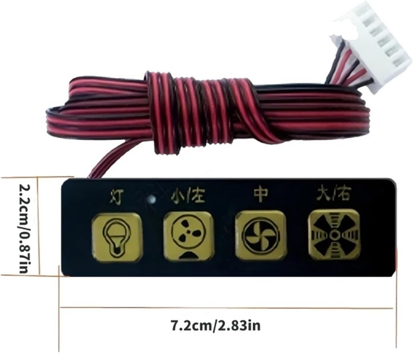 制御基板を修理するには？基礎知識やポイントを紹介 電子制御基板の交換、メンテナンス、制御基板、コンピュータ基板、リモコン付き回路基板