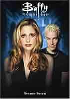 その他 Buffy Vampire Slayer: Season 7 [DVD] Buy Buffy the Vampire Slayer - Season 7 (DVD, 6-Disc Set