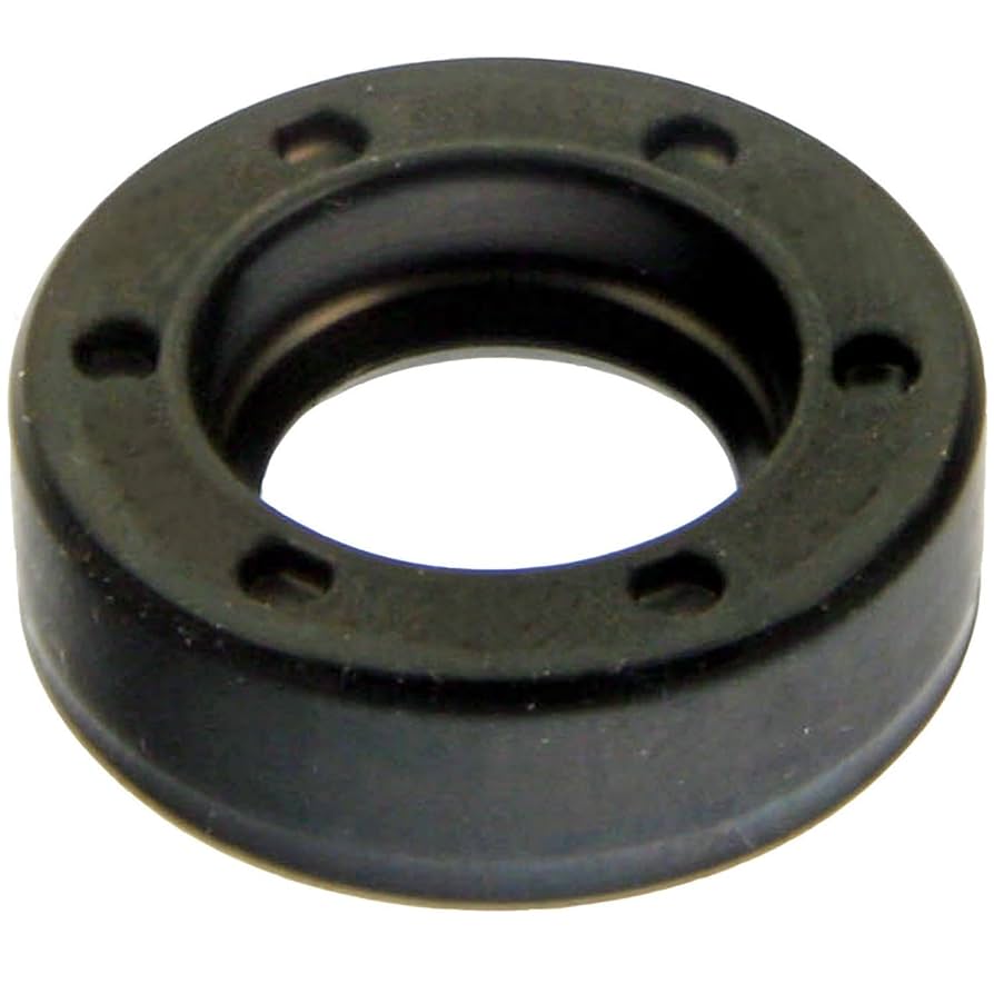 ●W.E.C. Amazon.com: ACDelco Gold 221207 Automatic Transmission Seal