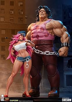 Amazon.co.jp: SIDESHOW Hugo Poison サイドショウx PCS ストリート