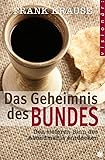 GloryWorld-Medien