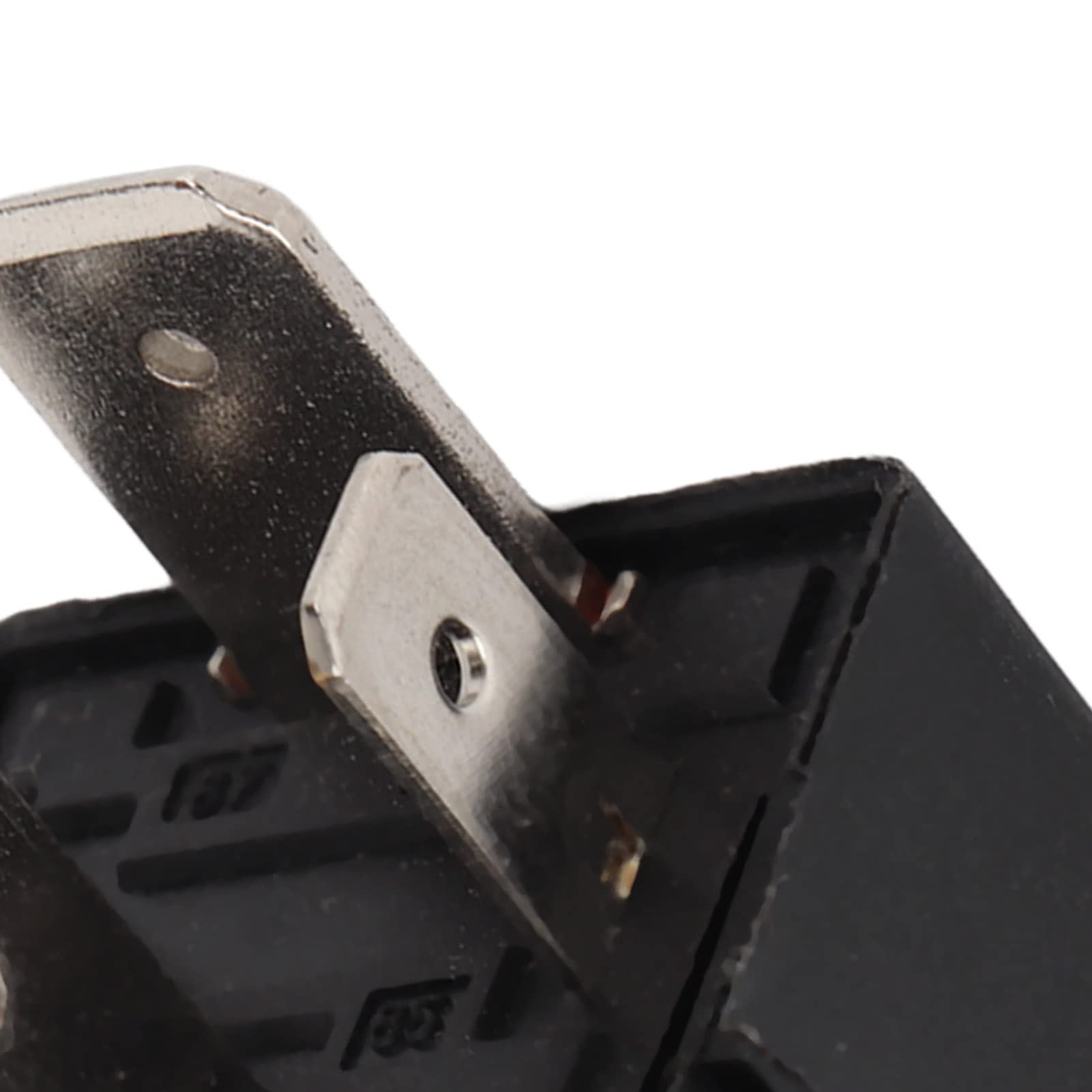 Relè di controllo unità motore A0025422619 Compatibile con A B C E R M V 1997 2016 Struttura compatta Prestazioni stabili Sostituzione diretta OEM 4RA007793 07 Per e