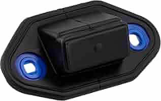 確認用 84945)SWITCH， LUGGAGE トヨタ トヨタ純正品番先頭84 【通販