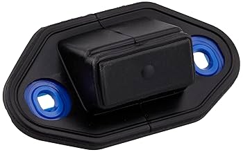 Amazon.co.jp: Toyota Genuine Parts Luggage Electrical Key