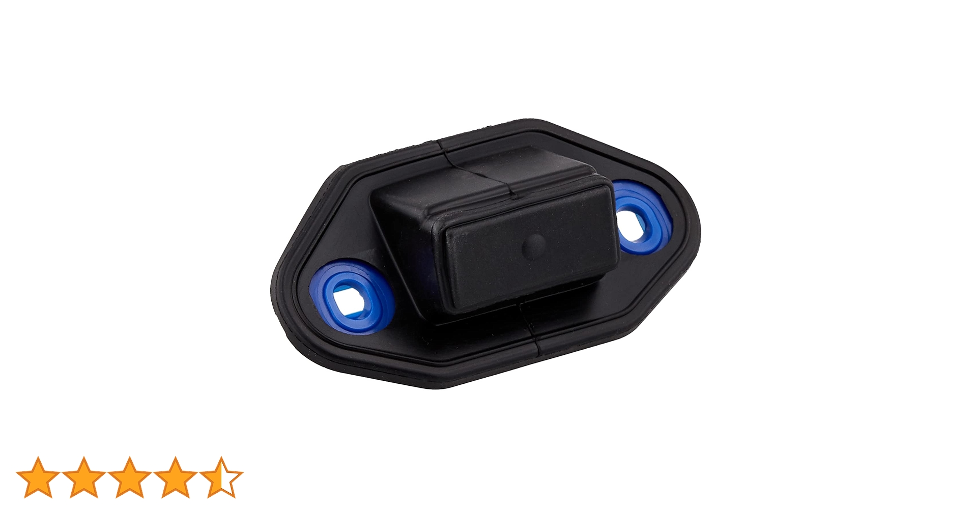 Amazon.co.jp: TOYOTA (トヨタ) 純正部品 ラゲージ