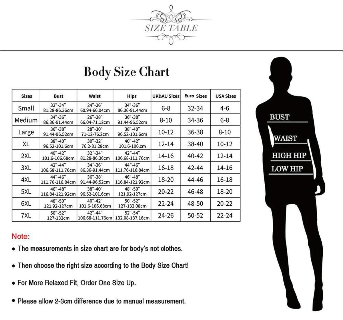Body para hombre, sin mangas, elástico, leotardo, lencería, ropa interior, personalizable