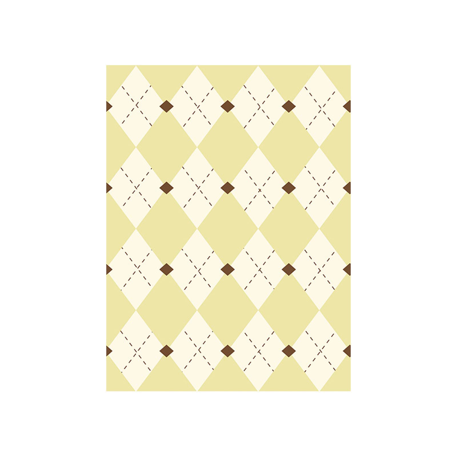 Carta da Parati Decorativo per Carta da parati a griglia Mizi autoadesiva, 44 * 300cm Pareti Mobili Tavoli Armadi Porte rotolo di carta da parati per soggiorno
