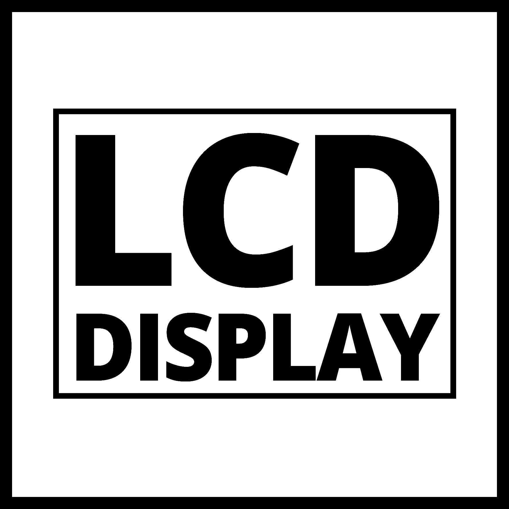 Kosiarka Einhell FREELEXO 800 LCD BT (do 800 m2, tryb wielostrefowy, sterowanie przez Bluetooth za pomocą aplikacji mobilnej, dla stoków do 35%, sprzedawana z akcesoriami montażowymi)