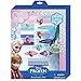 Frozen Hair Accessory Set