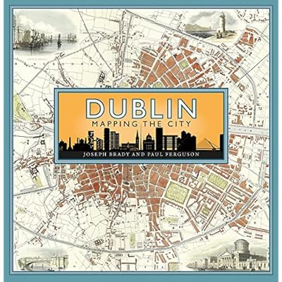 Dublin