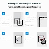 Ver la foto 6