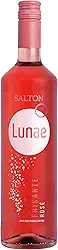 Salton Vinho Lunae Rose 750 Ml