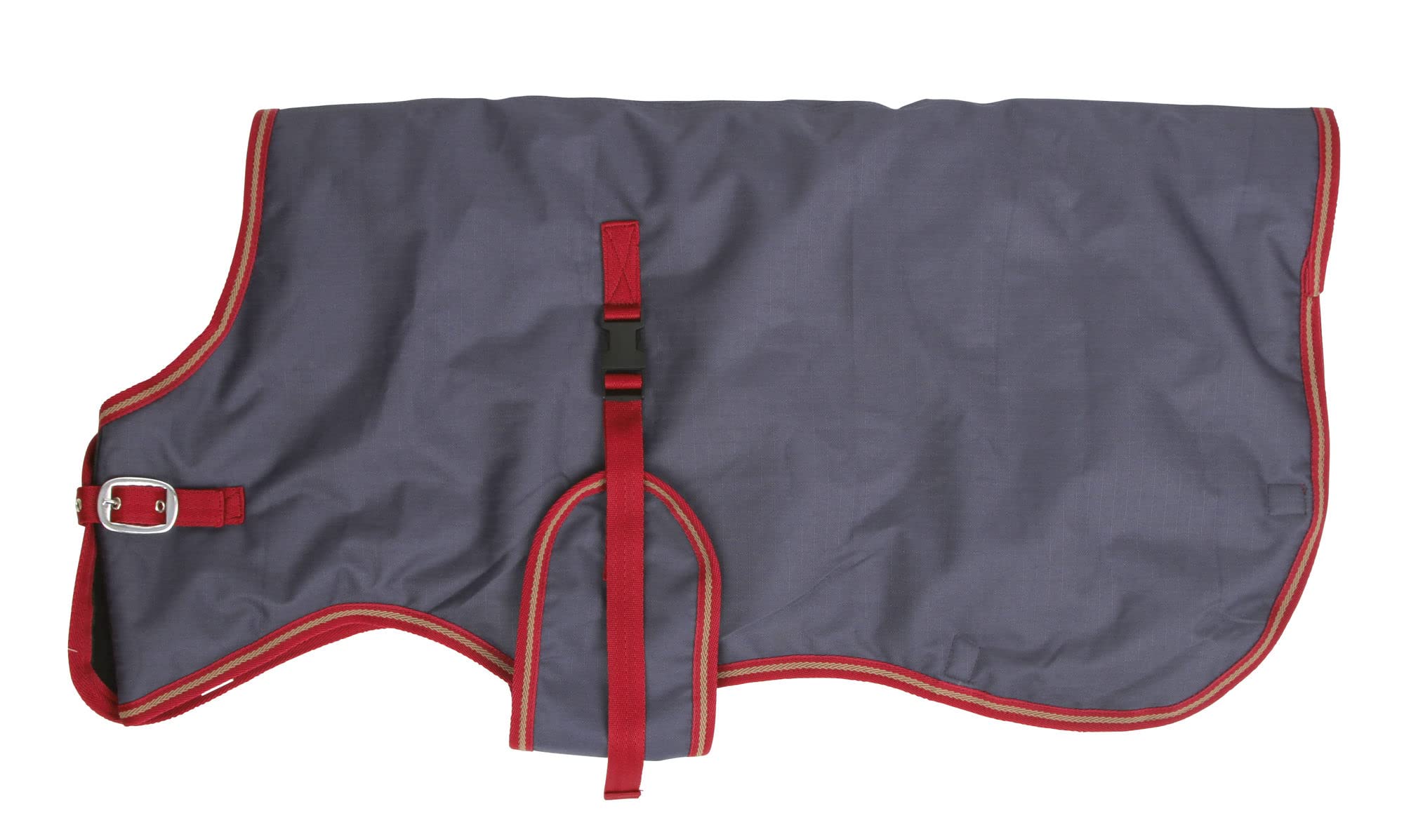 Balaklava Fleece - Svart Balaklava Fleece - Svart