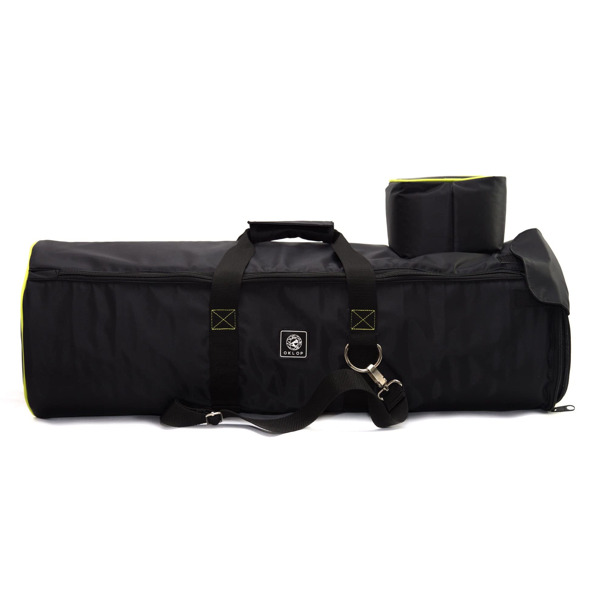 Borsa imbottita per Newton 150/750