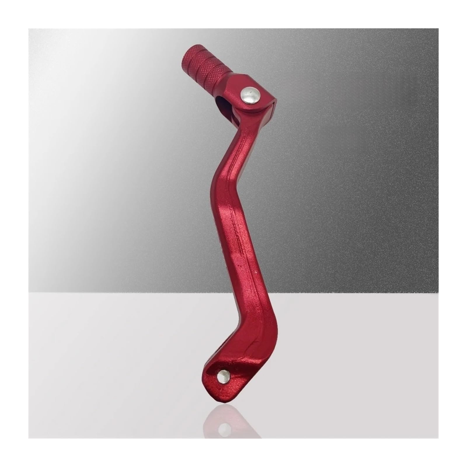 SYC27QP Shift Pedal Lever Motorcycle for NC250 NC250S NC300 NC450 CB150 CB250 CB300 Engine Dirt Pit Bike Motocross Motorcycle Gear Shift Pedal Lever