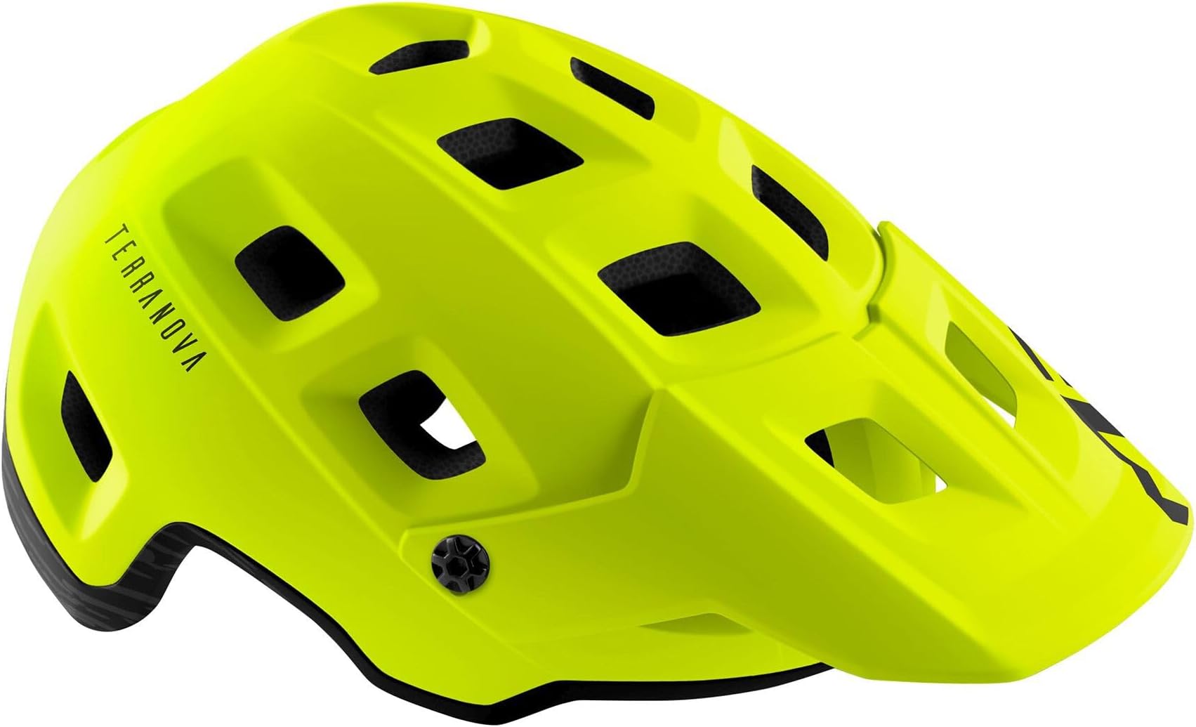 Rx Terranova Lime Green Small, Green