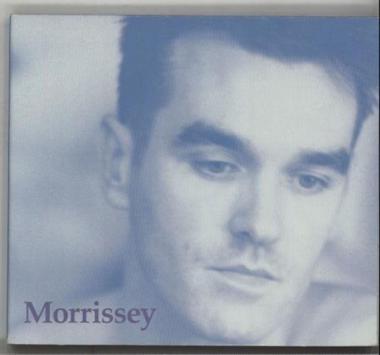 Our Frank / Journalists Who Lie / Tony the Pony [Audio CD]