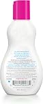Dapple Bébé - Bouteille & Savon de vaisselle, Nettoyant de bouteille à base de plantes, Savon liquide sans fragrance parfumé - Taille du voyage, 89 ml, 3 Ounces (L'emballage peut varier)