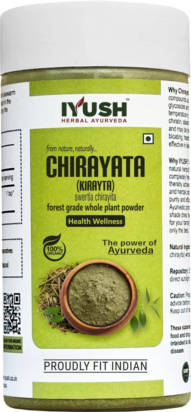 See full amazon price history chart for IYUSH Herbal Ayurvedic Chirayata Powder | Chirata Powder | Organic Chirata Powder | Kalmegh Powder | Swertia Chirata Powder | 250 gram IYUSH Herbal Ayurvedic Chirayata Powder | Chirata Powder | Organic Chirata Powder | Kalmegh Powder | Swertia Chirata Powder | 250 gram (B09ZP2SHD3) Amazon Price History, Amazon Price Tracker