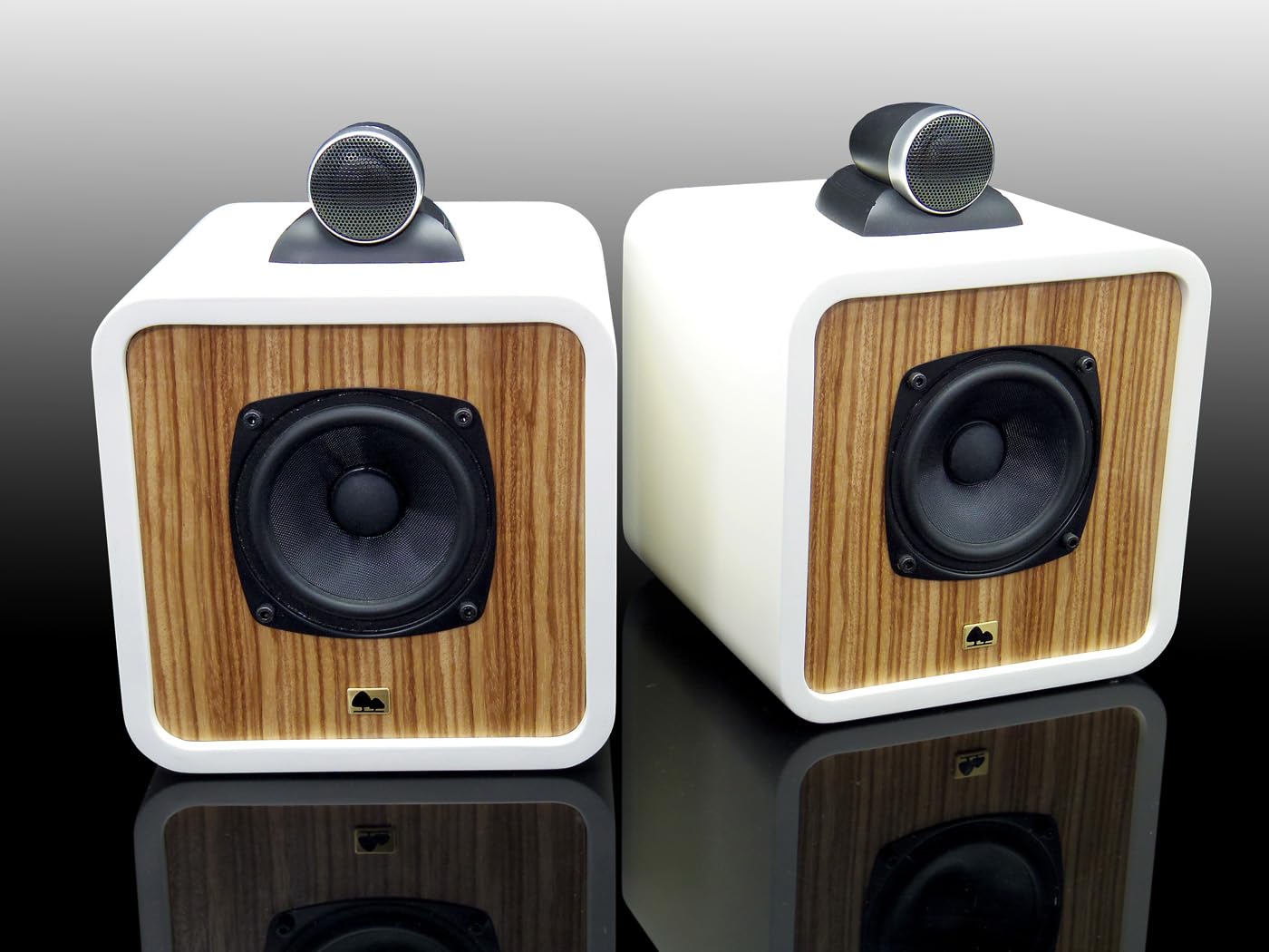 Amazon.co.jp: 高井工芸 ハイクラフト トップマウント型