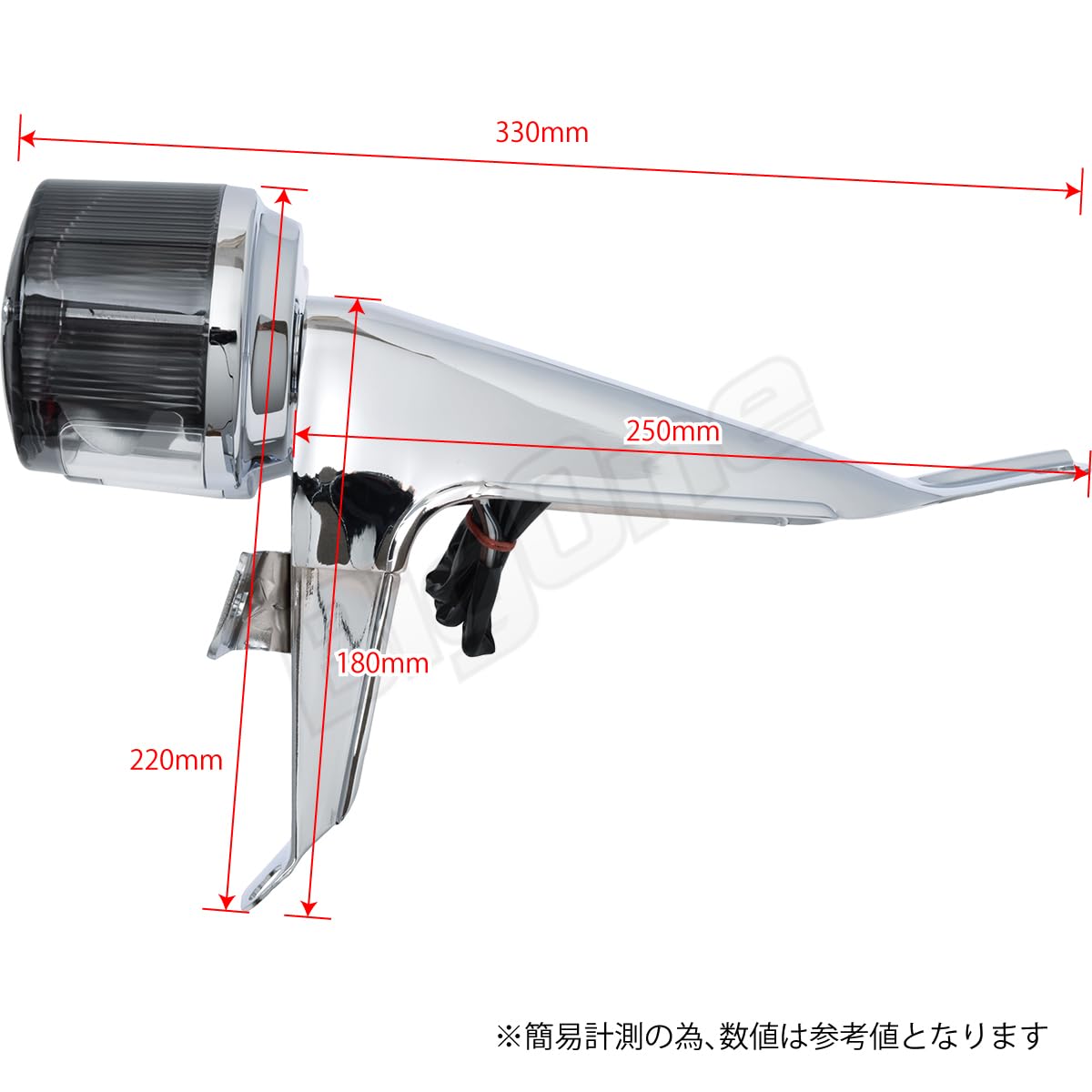 Amazon | BigOne GT380 GT550 GT750 GT250 GT125 純正タイプ