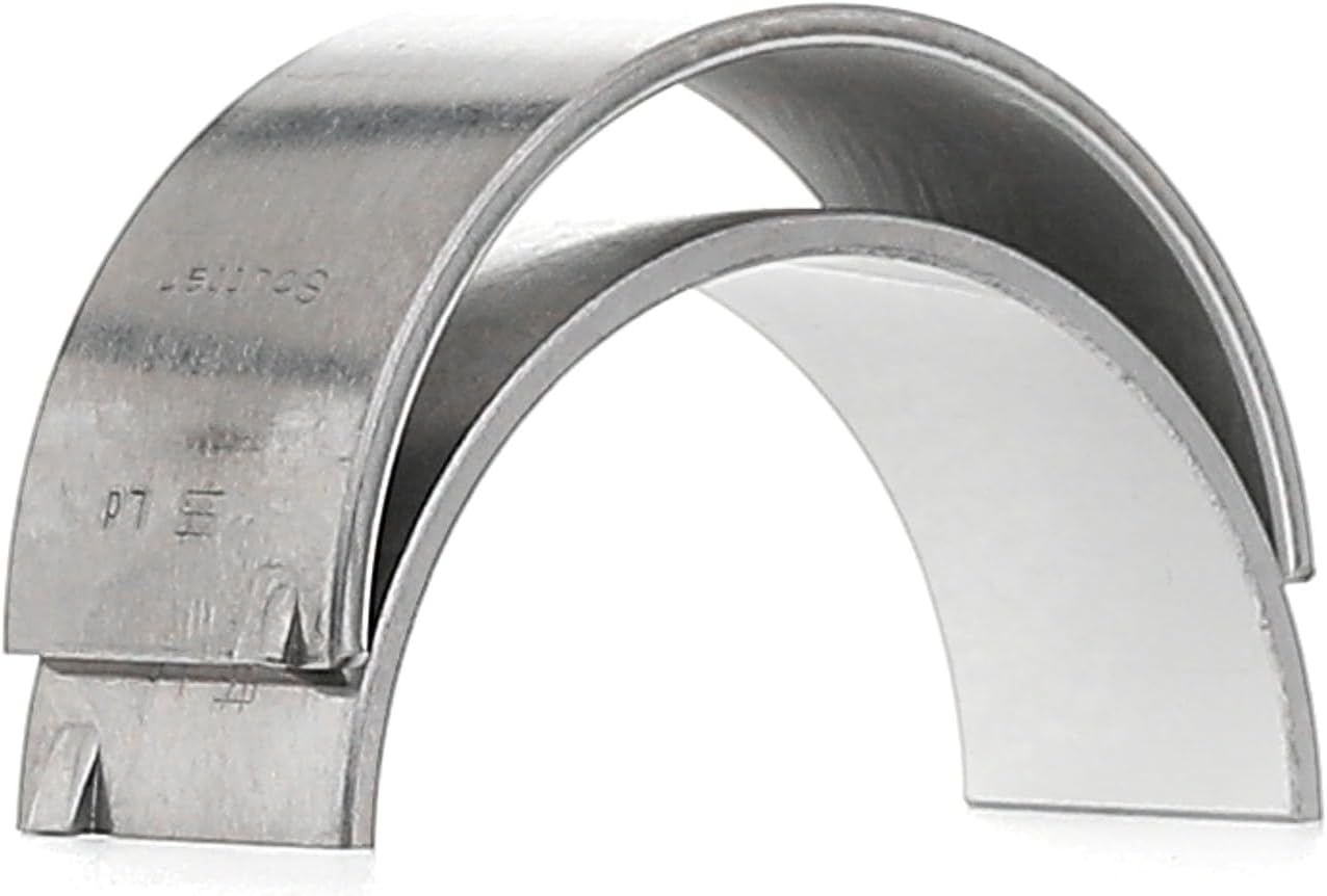 Kolbenschmidt 79396610 Connecting Rod Bearing