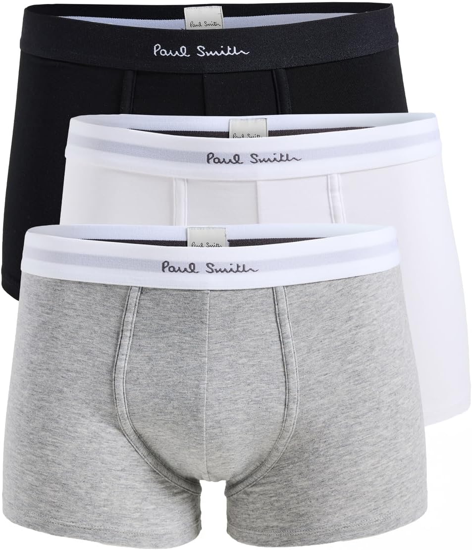 paul smith swim trunks